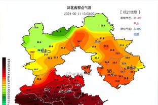 米体：欧洲足球俱乐部协会成员增至432家，2027年有望达到700家